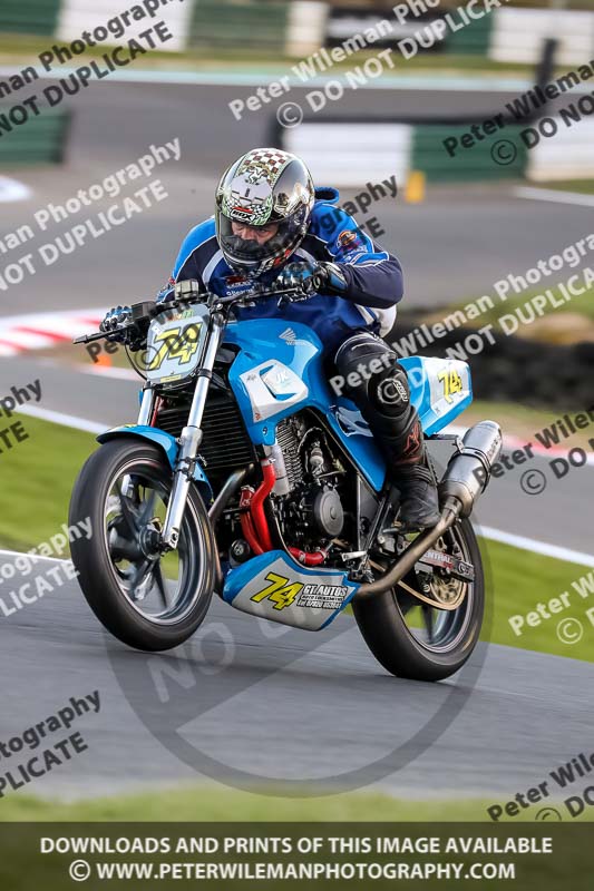 cadwell no limits trackday;cadwell park;cadwell park photographs;cadwell trackday photographs;enduro digital images;event digital images;eventdigitalimages;no limits trackdays;peter wileman photography;racing digital images;trackday digital images;trackday photos